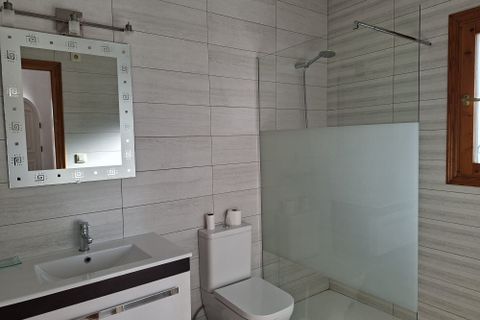 Villa i Denia, Alicante, Denia - € 635.000 | Ref: DI17307 - foto 23