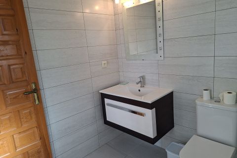 Villa i Denia, Alicante, Denia - € 635.000 | Ref: DI17307 - foto 24