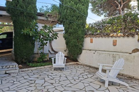 Villa i Denia, Alicante, Denia - € 635.000 | Ref: DI17307 - foto 31