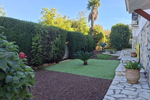 Villa i Denia, Alicante, Denia - € 635.000 | Ref: DI17307 - foto 38