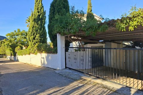 Villa i Denia, Alicante, Denia - € 635.000 | Ref: DI17307 - foto 41