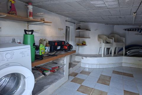 Villa i Denia, Alicante, Denia - € 635.000 | Ref: DI17307 - foto 44