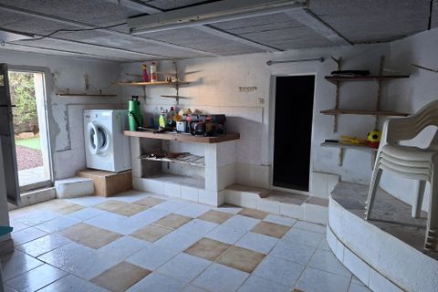 Villa i Denia, Alicante, Denia - € 635.000 | Ref: DI17307 - foto 45
