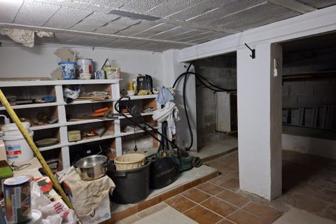 Villa i Denia, Alicante, Denia - € 635.000 | Ref: DI17307 - foto 46