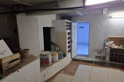 Villa i Denia, Alicante, Denia - € 635.000 | Ref: DI17307 - foto 47