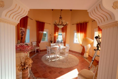 Villa i Denia, Alicante, Denia - € 1.250.000 | Ref: DI17310 - foto 10