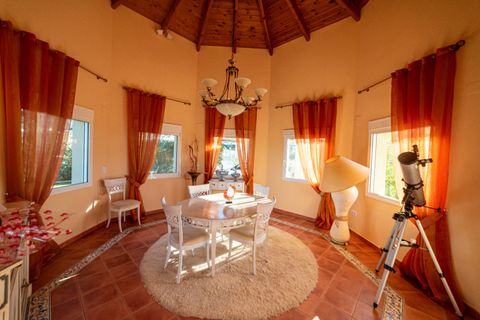 Villa i Denia, Alicante, Denia - € 1.250.000 | Ref: DI17310 - foto 12