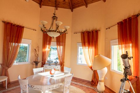 Villa i Denia, Alicante, Denia - € 1.250.000 | Ref: DI17310 - foto 11