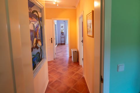 Villa i Denia, Alicante, Denia - € 1.250.000 | Ref: DI17310 - foto 16