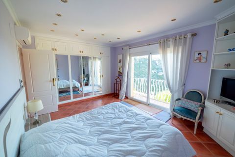 Villa i Denia, Alicante, Denia - € 1.250.000 | Ref: DI17310 - foto 17