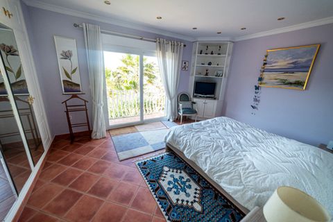 Villa i Denia, Alicante, Denia - € 1.250.000 | Ref: DI17310 - foto 18