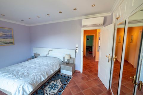 Villa i Denia, Alicante, Denia - € 1.250.000 | Ref: DI17310 - foto 19