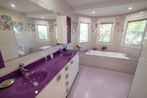 Villa i Denia, Alicante, Denia - € 1.250.000 | Ref: DI17310 - foto 20