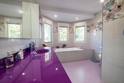 Villa i Denia, Alicante, Denia - € 1.250.000 | Ref: DI17310 - foto 21