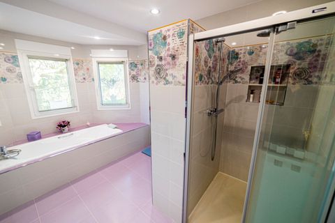 Villa i Denia, Alicante, Denia - € 1.250.000 | Ref: DI17310 - foto 22