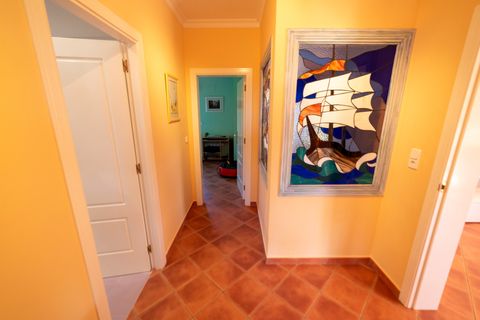 Villa i Denia, Alicante, Denia - € 1.250.000 | Ref: DI17310 - foto 23