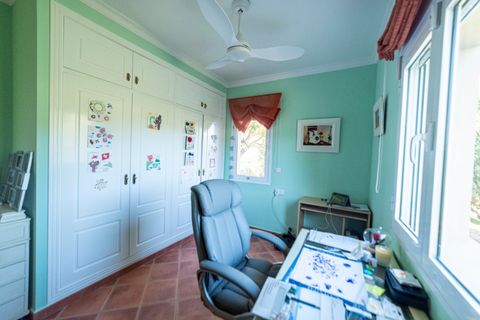Villa i Denia, Alicante, Denia - € 1.250.000 | Ref: DI17310 - foto 24
