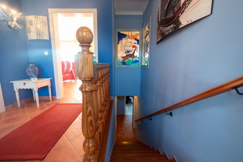 Villa i Denia, Alicante, Denia - € 1.250.000 | Ref: DI17310 - foto 25