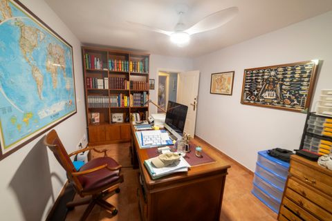 Villa i Denia, Alicante, Denia - € 1.250.000 | Ref: DI17310 - foto 27
