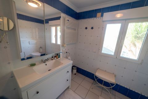 Villa i Denia, Alicante, Denia - € 1.250.000 | Ref: DI17310 - foto 28