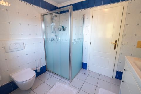Villa i Denia, Alicante, Denia - € 1.250.000 | Ref: DI17310 - foto 29