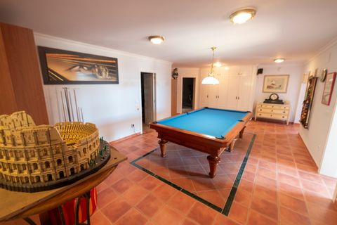 Villa i Denia, Alicante, Denia - € 1.250.000 | Ref: DI17310 - foto 30