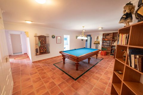 Villa i Denia, Alicante, Denia - € 1.250.000 | Ref: DI17310 - foto 31