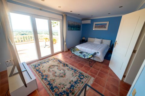 Villa i Denia, Alicante, Denia - € 1.250.000 | Ref: DI17310 - foto 32