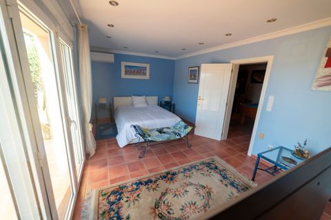 Villa i Denia, Alicante, Denia - € 1.250.000 | Ref: DI17310 - foto 33