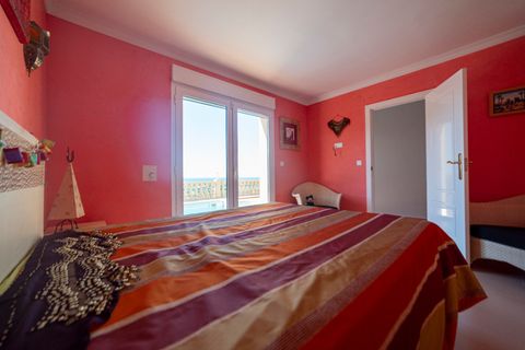 Villa i Denia, Alicante, Denia - € 1.250.000 | Ref: DI17310 - foto 35