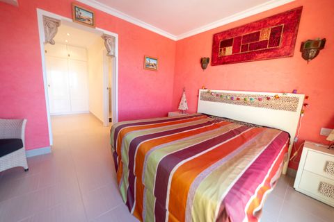 Villa i Denia, Alicante, Denia - € 1.250.000 | Ref: DI17310 - foto 36