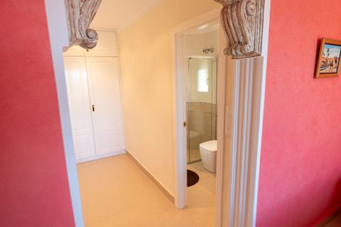 Villa i Denia, Alicante, Denia - € 1.250.000 | Ref: DI17310 - foto 37