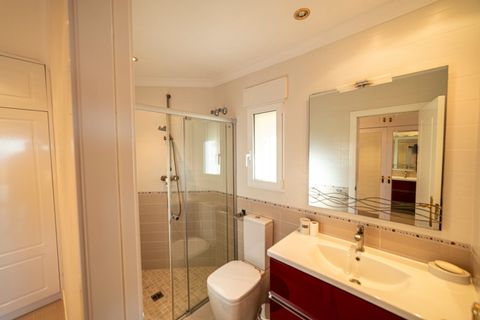 Villa i Denia, Alicante, Denia - € 1.250.000 | Ref: DI17310 - foto 38
