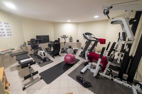 Villa i Denia, Alicante, Denia - € 1.250.000 | Ref: DI17310 - foto 39