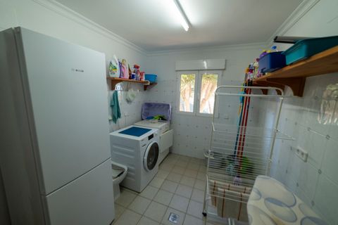 Villa i Denia, Alicante, Denia - € 1.250.000 | Ref: DI17310 - foto 40