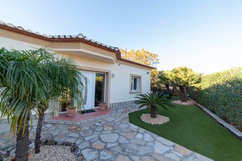 Villa i Denia, Alicante, Denia - € 1.250.000 | Ref: DI17310 - foto 42