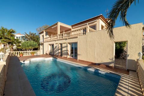 Villa i Denia, Alicante, Denia - € 1.250.000 | Ref: DI17310 - foto 43