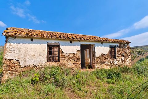Landejendom i Velez Malaga, Malaga, Velez Malaga - € 59.000 | Ref: AX1429 - foto 3