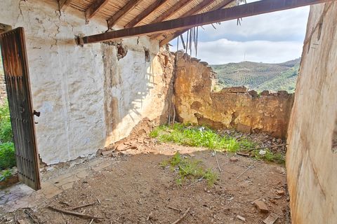 Landejendom i Velez Malaga, Malaga, Velez Malaga - € 59.000 | Ref: AX1429 - foto 12