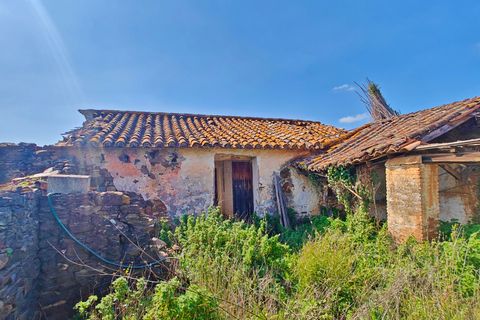 Landejendom i Velez Malaga, Malaga, Velez Malaga - € 59.000 | Ref: AX1429 - foto 16