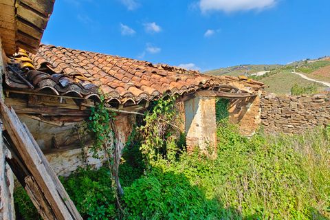 Landejendom i Velez Malaga, Malaga, Velez Malaga - € 59.000 | Ref: AX1429 - foto 17
