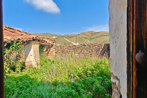 Landejendom i Velez Malaga, Malaga, Velez Malaga - € 59.000 | Ref: AX1429 - foto 15