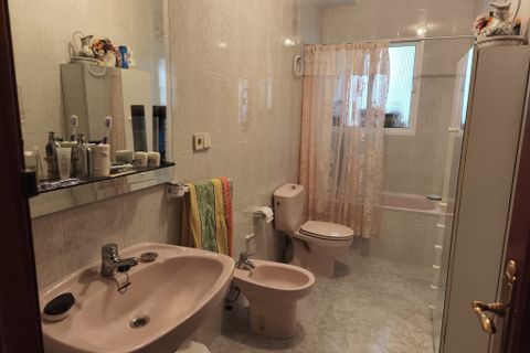 Lejlighed i Villanueva De Tapia, Malaga, Villanueva De Tapia - € 95.000 | Ref: ID4427 - foto 8