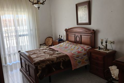 Lejlighed i Villanueva De Tapia, Malaga, Villanueva De Tapia - € 95.000 | Ref: ID4427 - foto 5