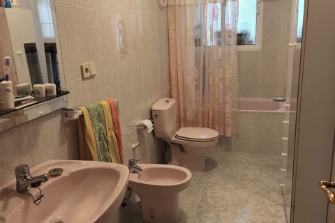 Lejlighed i Villanueva De Tapia, Malaga, Villanueva De Tapia - € 95.000 | Ref: ID4427 - foto 2