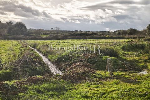 Helårsgrund i Elvas, Portalegre, Elvas - € 160.000 | Ref: JF718 - foto 5