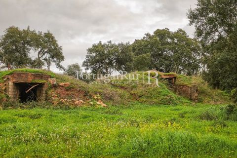 Helårsgrund i Elvas, Portalegre, Elvas - € 160.000 | Ref: JF718 - foto 16