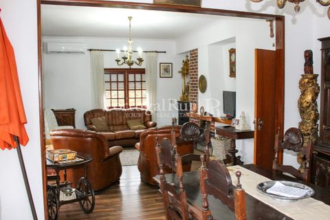 Villa a Proenca-a-Nova, Castelo Branco, Proenca-a-Nova - € 210.000 | Ref: SA883 - foto 10