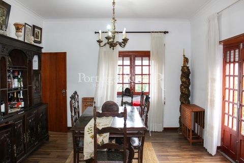 Villa a Proenca-a-Nova, Castelo Branco, Proenca-a-Nova - € 210.000 | Ref: SA883 - foto 11