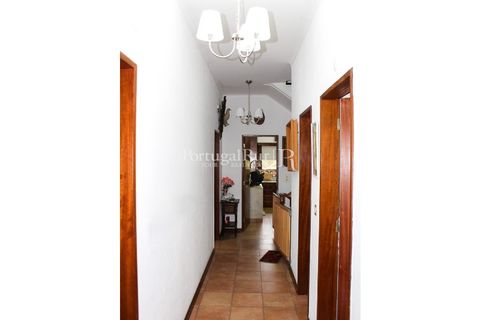 Villa a Proenca-a-Nova, Castelo Branco, Proenca-a-Nova - € 210.000 | Ref: SA883 - foto 12